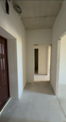 Продам квартиру в 66 Жемчужине фото 4 Продам квартиру в 66 Жемчужине фото 4