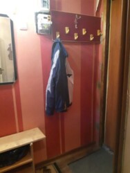 Продається квартира Одеська, Одеса, Приморський фото 5 Продається квартира Одеська, Одеса, Приморський фото 5