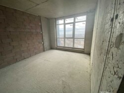 Продається квартира Одеса, Одеська, Київський фото 15 Продається квартира Одеса, Одеська, Київський фото 15