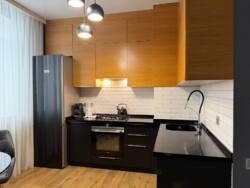 ������� �������� �������� � �� �14 ��������� ���� 5