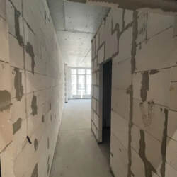 Продается квартира на Софиевской фото 12 Продается квартира на Софиевской фото 12