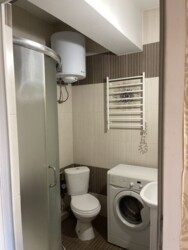 Продається квартира Одеська, Одеса, Малинівський, Платановая, 82 фото 5 Продається квартира Одеська, Одеса, Малинівський, Платановая, 82 фото 5