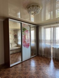 Продається квартира Одеська, Одеса, Київський фото 3 Продається квартира Одеська, Одеса, Київський фото 3