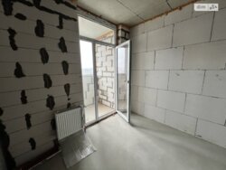 ������ 1-��������� �������� � �� '������� ������' ����� �����������. ��� ���� ���� 19