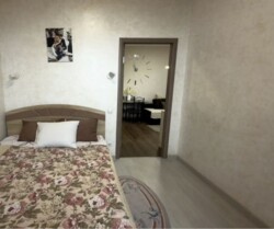 Продається квартира Люстдорфская дорога, 55Ж, Одеса, Одеська, Київський фото 12 Продається квартира Люстдорфская дорога, 55Ж, Одеса, Одеська, Київський фото 12