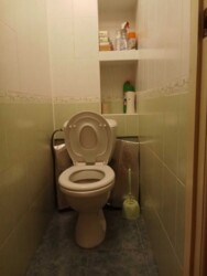 Продається квартира Одеська, Одеса, Київський фото 4 Продається квартира Одеська, Одеса, Київський фото 4