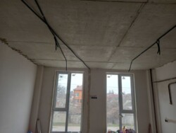 Продається квартира Одеська, Одеса, Малинівський фото 2 Продається квартира Одеська, Одеса, Малинівський фото 2