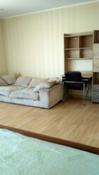 Продається 1 кімнатна квартира в ЖК 'Люксембург' фото 4 Продається 1 кімнатна квартира в ЖК 'Люксембург' фото 4