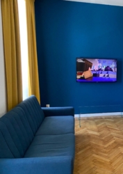 ��������� �������� ������������, 21, �����, �������, ����������� ���� 17