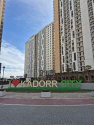 Продам 1-комнатную квартиру в ЖК 67 Жемчужина на Краснова. Кадорр Сити фото 1 Продам 1-комнатную квартиру в ЖК 67 Жемчужина на Краснова. Кадорр Сити фото 1