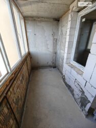 ��������� �������� ��������, 58�, �����, �������, �������� ���� 9