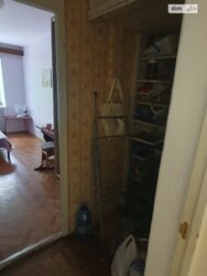 Продається квартира Сегедская, 18, Одеса, Одеська, Приморський фото 5 Продається квартира Сегедская, 18, Одеса, Одеська, Приморський фото 5
