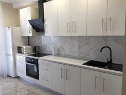 Продається квартира Одеська, Одеса, Малинівський фото 1 Продається квартира Одеська, Одеса, Малинівський фото 1