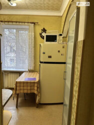 ������ �������� �� 5��.�.������� ���� 2