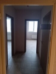 ��������� �������� �����, �������, ������������ ���� 7