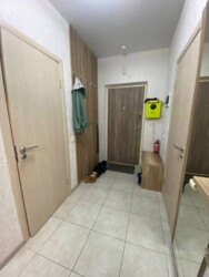 ��������� �������� �����, �������, ������������ ���� 4