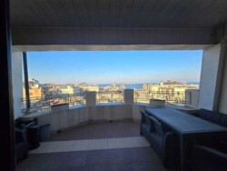 ��������� �������� ���������, 5, �����, �������, ����������� ���� 11