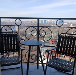 1-комнатная в ЖК'ЛИМНОС', Аркадия фото 5 1-комнатная в ЖК'ЛИМНОС', Аркадия фото 5