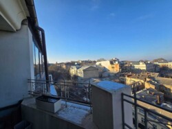 ��������� �������� ���������, 5, �����, �������, ����������� ���� 7