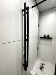 ��������� �������� ���������, 2, �����, �������, ����������� ���� 22