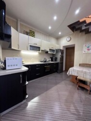 ������ �������� �� ����� ���� 1