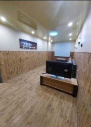 ������ 2-����.�������� 62�2 � �������� � �������! �� 42 ��������� ���� 3