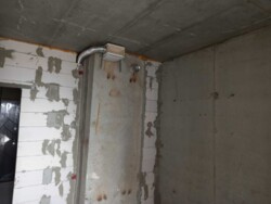 Продається квартира Одеська, Одеса, Малинівський фото 3 Продається квартира Одеська, Одеса, Малинівський фото 3