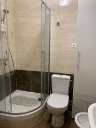 �������� �������� � ����� ��������� ��������� �������-2� �� ����������� ������, �� ������ ��. �. ��������, 10/6. ���� 20