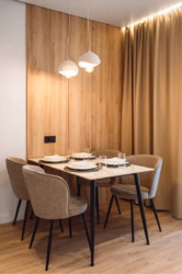 Продаж квартири в 63-й Жемчужині з видом на іподром фото 3 Продаж квартири в 63-й Жемчужині з видом на іподром фото 3