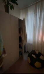 Продам 2 ух комнатную квартиру в Червоном Хуторе фото 1 Продам 2 ух комнатную квартиру в Червоном Хуторе фото 1