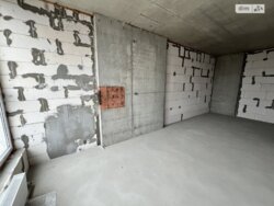 ������ 1-��������� �������� � �� '������� ������' ����� �����������. ��� ���� ���� 16