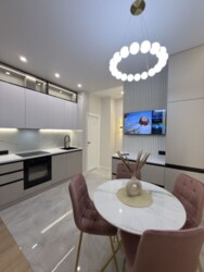 2-к квартиру Кадор Сити 60 жемчужина Краснова. фото 1 2-к квартиру Кадор Сити 60 жемчужина Краснова. фото 1