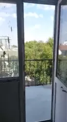 Продається квартира Большая Арнаутская, 93, Одеса, Одеська, Приморський фото 1 Продається квартира Большая Арнаутская, 93, Одеса, Одеська, Приморський фото 1