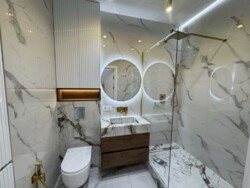 Продається квартира Одеська, Одеса, Київський фото 5 Продається квартира Одеська, Одеса, Київський фото 5