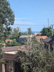 Продається квартира Репина, 1Б, Одеса, Одеська, Приморський фото 15 Продається квартира Репина, 1Б, Одеса, Одеська, Приморський фото 15