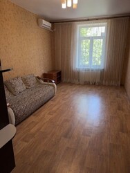 Продаж 2-кімнатної квартири в сталінці на вул. Середньофонтанська, 32 — 57 м², ремонт, індивідуальне газове опалення фото 5 Продаж 2-кімнатної квартири в сталінці на вул. Середньофонтанська, 32 — 57 м², ремонт, індивідуальне газове опалення фото 5