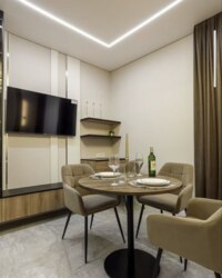 ������ 1-����.�������� � �� '�����', ��� ����! �������, ��.���������� ���� 2