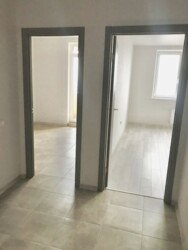 ��������� �������� ��������� ������, 17�, �����, �������, �������� ���� 4