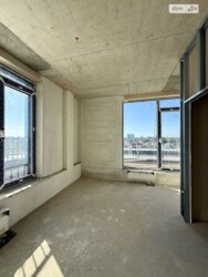 Продаётся квартира на Фонтане фото 5 Продаётся квартира на Фонтане фото 5