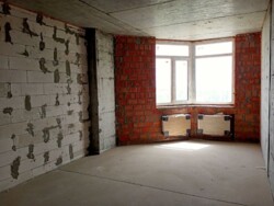 ��������� �������� �����, �������, ������������ ���� 3