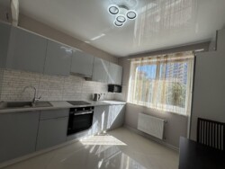 ��������� �������� ����������, 3�, �����, �������, ����������� ���� 20