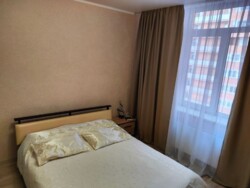 Продається квартира Люстдорфская дорога, 55/6, Одеса, Одеська, Київський фото 6 Продається квартира Люстдорфская дорога, 55/6, Одеса, Одеська, Київський фото 6