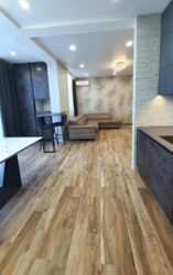 ������ �������� � �� ������� ���� 8