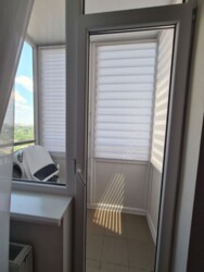 2���������, 76�2, �������-2, 15 ����, ���� 3