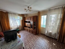 Продається квартира Одеська, Одеса, Київський, Вильямса, 64 фото 5 Продається квартира Одеська, Одеса, Київський, Вильямса, 64 фото 5