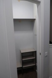 Продається квартира Краснова, 1ж/66 2 секц., Одеса, Одеська, Приморський фото 20 Продається квартира Краснова, 1ж/66 2 секц., Одеса, Одеська, Приморський фото 20