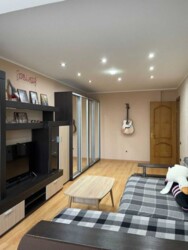 Продається квартира Одеса, Одеська, Київський фото 2 Продається квартира Одеса, Одеська, Київський фото 2