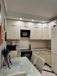 Продається квартира Одеська, Одеса, Київський фото 1 Продається квартира Одеська, Одеса, Київський фото 1