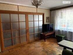 Продається квартира Одеська, Одеса, Малинівський, Інглезі, 10/2 фото 4 Продається квартира Одеська, Одеса, Малинівський, Інглезі, 10/2 фото 4