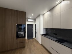 1 комнатная квартира ЖК 'Атмосфера' фото 4 1 комнатная квартира ЖК 'Атмосфера' фото 4